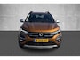 Dacia Sandero Stepway 1.0 TCe 100 Bi-Fuel Expression