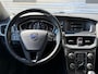 Volvo V40 1.6 T2 Summum 2e Eigenaar|Clima|Cruise|Elek Ramen|LM Velgen|PDC|Stoelverwarming|Trekhaak|APK tot 05-2027