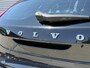 Volvo V40 1.6 T2 Summum 2e Eigenaar|Clima|Cruise|Elek Ramen|LM Velgen|PDC|Stoelverwarming|Trekhaak|APK tot 05-2027