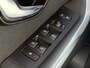 Volvo V40 1.6 T2 Summum 2e Eigenaar|Clima|Cruise|Elek Ramen|LM Velgen|PDC|Stoelverwarming|Trekhaak|APK tot 05-2027