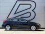 Volvo V40 1.6 T2 Summum 2e Eigenaar|Clima|Cruise|Elek Ramen|LM Velgen|PDC|Stoelverwarming|Trekhaak|APK tot 05-2027