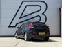 Volvo V40 1.6 T2 Summum 2e Eigenaar|Clima|Cruise|Elek Ramen|LM Velgen|PDC|Stoelverwarming|Trekhaak|APK tot 05-2027