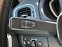 Volvo V40 1.6 T2 Summum 2e Eigenaar|Clima|Cruise|Elek Ramen|LM Velgen|PDC|Stoelverwarming|Trekhaak|APK tot 05-2027