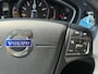 Volvo V40 1.6 T2 Summum 2e Eigenaar|Clima|Cruise|Elek Ramen|LM Velgen|PDC|Stoelverwarming|Trekhaak|APK tot 05-2027