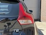 Volvo V40 1.6 T2 Summum 2e Eigenaar|Clima|Cruise|Elek Ramen|LM Velgen|PDC|Stoelverwarming|Trekhaak|APK tot 05-2027