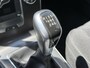 Volvo V40 1.6 T2 Summum 2e Eigenaar|Clima|Cruise|Elek Ramen|LM Velgen|PDC|Stoelverwarming|Trekhaak|APK tot 05-2027