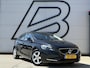 Volvo V40 1.6 T2 Summum 2e Eigenaar|Clima|Cruise|Elek Ramen|LM Velgen|PDC|Stoelverwarming|Trekhaak|APK tot 05-2027