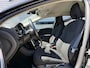 Volvo V40 1.6 T2 Summum 2e Eigenaar|Clima|Cruise|Elek Ramen|LM Velgen|PDC|Stoelverwarming|Trekhaak|APK tot 05-2027