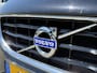 Volvo V40 1.6 T2 Summum 2e Eigenaar|Clima|Cruise|Elek Ramen|LM Velgen|PDC|Stoelverwarming|Trekhaak|APK tot 05-2027
