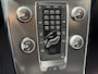 Volvo V40 1.6 T2 Summum 2e Eigenaar|Clima|Cruise|Elek Ramen|LM Velgen|PDC|Stoelverwarming|Trekhaak|APK tot 05-2027