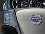 Volvo V40 1.6 T2 Summum 2e Eigenaar|Clima|Cruise|Elek Ramen|LM Velgen|PDC|Stoelverwarming|Trekhaak|APK tot 05-2027