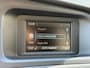 Volvo V40 1.6 T2 Summum 2e Eigenaar|Clima|Cruise|Elek Ramen|LM Velgen|PDC|Stoelverwarming|Trekhaak|APK tot 05-2027