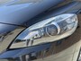 Volvo V40 1.6 T2 Summum 2e Eigenaar|Clima|Cruise|Elek Ramen|LM Velgen|PDC|Stoelverwarming|Trekhaak|APK tot 05-2027