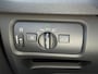 Volvo V40 1.6 T2 Summum 2e Eigenaar|Clima|Cruise|Elek Ramen|LM Velgen|PDC|Stoelverwarming|Trekhaak|APK tot 05-2027