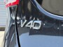 Volvo V40 1.6 T2 Summum 2e Eigenaar|Clima|Cruise|Elek Ramen|LM Velgen|PDC|Stoelverwarming|Trekhaak|APK tot 05-2027