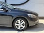 Volvo V40 1.6 T2 Summum 2e Eigenaar|Clima|Cruise|Elek Ramen|LM Velgen|PDC|Stoelverwarming|Trekhaak|APK tot 05-2027