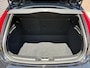 Volvo V40 1.6 T2 Summum 2e Eigenaar|Clima|Cruise|Elek Ramen|LM Velgen|PDC|Stoelverwarming|Trekhaak|APK tot 05-2027