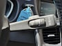 Volvo V40 1.6 T2 Summum 2e Eigenaar|Clima|Cruise|Elek Ramen|LM Velgen|PDC|Stoelverwarming|Trekhaak|APK tot 05-2027