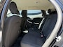 Volvo V40 1.6 T2 Summum 2e Eigenaar|Clima|Cruise|Elek Ramen|LM Velgen|PDC|Stoelverwarming|Trekhaak|APK tot 05-2027