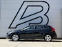 Volvo V40 1.6 T2 Summum 2e Eigenaar|Clima|Cruise|Elek Ramen|LM Velgen|PDC|Stoelverwarming|Trekhaak|APK tot 05-2027