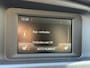 Volvo V40 1.6 T2 Summum 2e Eigenaar|Clima|Cruise|Elek Ramen|LM Velgen|PDC|Stoelverwarming|Trekhaak|APK tot 05-2027