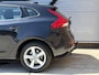 Volvo V40 1.6 T2 Summum 2e Eigenaar|Clima|Cruise|Elek Ramen|LM Velgen|PDC|Stoelverwarming|Trekhaak|APK tot 05-2027