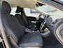 Volvo V40 1.6 T2 Summum 2e Eigenaar|Clima|Cruise|Elek Ramen|LM Velgen|PDC|Stoelverwarming|Trekhaak|APK tot 05-2027
