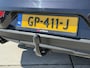 Volvo V40 1.6 T2 Summum 2e Eigenaar|Clima|Cruise|Elek Ramen|LM Velgen|PDC|Stoelverwarming|Trekhaak|APK tot 05-2027