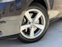 Volvo V40 1.6 T2 Summum 2e Eigenaar|Clima|Cruise|Elek Ramen|LM Velgen|PDC|Stoelverwarming|Trekhaak|APK tot 05-2027