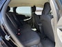 Volvo V40 1.6 T2 Summum 2e Eigenaar|Clima|Cruise|Elek Ramen|LM Velgen|PDC|Stoelverwarming|Trekhaak|APK tot 05-2027