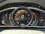 Volvo V40 1.6 T2 Summum 2e Eigenaar|Clima|Cruise|Elek Ramen|LM Velgen|PDC|Stoelverwarming|Trekhaak|APK tot 05-2027