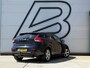 Volvo V40 1.6 T2 Summum 2e Eigenaar|Clima|Cruise|Elek Ramen|LM Velgen|PDC|Stoelverwarming|Trekhaak|APK tot 05-2027
