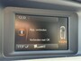 Volvo V40 1.6 T2 Summum 2e Eigenaar|Clima|Cruise|Elek Ramen|LM Velgen|PDC|Stoelverwarming|Trekhaak|APK tot 05-2027
