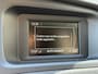 Volvo V40 1.6 T2 Summum 2e Eigenaar|Clima|Cruise|Elek Ramen|LM Velgen|PDC|Stoelverwarming|Trekhaak|APK tot 05-2027