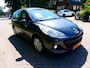 Peugeot 207 SW 1.4 VTi 95pk 154.000km. 2e eigenaar Airco Cruise