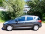 Peugeot 207 SW 1.4 VTi 95pk 154.000km. 2e eigenaar Airco Cruise