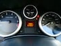 Peugeot 207 SW 1.4 VTi 95pk 154.000km. 2e eigenaar Airco Cruise