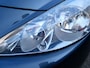 Peugeot 207 SW 1.4 VTi 95pk 154.000km. 2e eigenaar Airco Cruise
