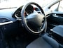 Peugeot 207 SW 1.4 VTi 95pk 154.000km. 2e eigenaar Airco Cruise