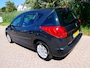 Peugeot 207 SW 1.4 VTi 95pk 154.000km. 2e eigenaar Airco Cruise