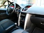 Peugeot 207 SW 1.4 VTi 95pk 154.000km. 2e eigenaar Airco Cruise
