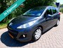 Peugeot 207 SW 1.4 VTi 95pk 154.000km. 2e eigenaar Airco Cruise