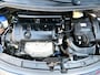 Peugeot 207 SW 1.4 VTi 95pk 154.000km. 2e eigenaar Airco Cruise