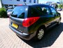 Peugeot 207 SW 1.4 VTi 95pk 154.000km. 2e eigenaar Airco Cruise