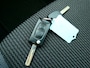 Peugeot 207 SW 1.4 VTi 95pk 154.000km. 2e eigenaar Airco Cruise