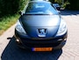 Peugeot 207 SW 1.4 VTi 95pk 154.000km. 2e eigenaar Airco Cruise
