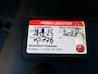Peugeot 207 SW 1.4 VTi 95pk 154.000km. 2e eigenaar Airco Cruise