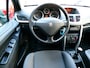 Peugeot 207 SW 1.4 VTi 95pk 154.000km. 2e eigenaar Airco Cruise