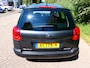 Peugeot 207 SW 1.4 VTi 95pk 154.000km. 2e eigenaar Airco Cruise