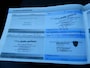 Peugeot 207 SW 1.4 VTi 95pk 154.000km. 2e eigenaar Airco Cruise
